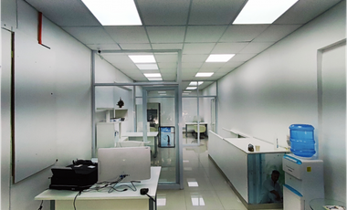 Arriendo local comercial, Mac Iver, Santiago Centro