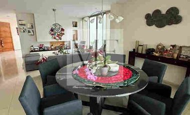 CASA EN VENTA CONDOMINIO LOMA REAL
