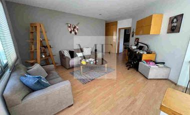 CASA EN VENTA CONDOMINIO LOMA REAL