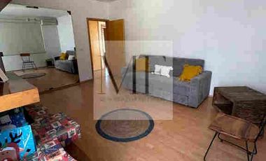CASA EN VENTA CONDOMINIO LOMA REAL