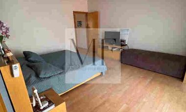 CASA EN VENTA CONDOMINIO LOMA REAL