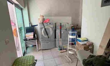 CASA EN VENTA CONDOMINIO LOMA REAL