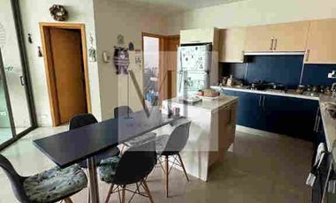 CASA EN VENTA CONDOMINIO LOMA REAL