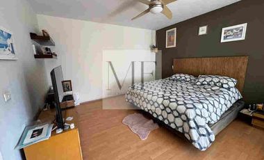 CASA EN VENTA CONDOMINIO LOMA REAL
