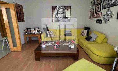 CASA EN VENTA CONDOMINIO LOMA REAL