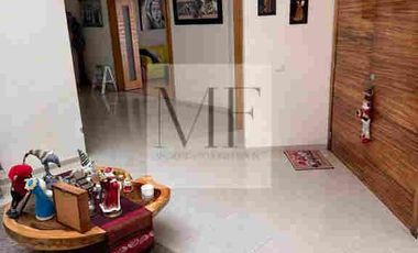 CASA EN VENTA CONDOMINIO LOMA REAL