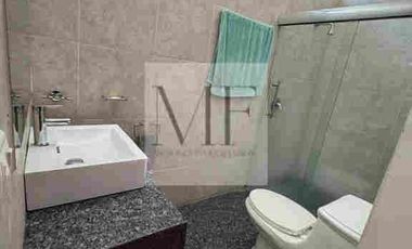 CASA EN VENTA CONDOMINIO LOMA REAL