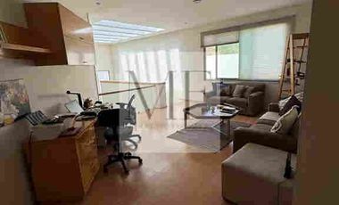 CASA EN VENTA CONDOMINIO LOMA REAL