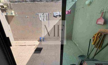 CASA EN VENTA CONDOMINIO LOMA REAL