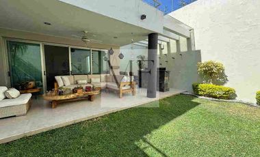 CASA EN VENTA CONDOMINIO LOMA REAL