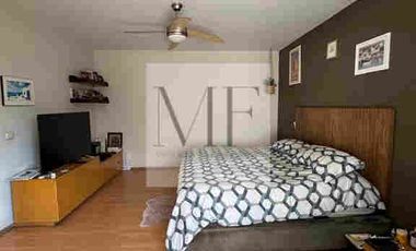 CASA EN VENTA CONDOMINIO LOMA REAL