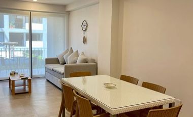 DEPARTAMENTO EN VENTA EN IYARI RESIDENCIAL , NAYARIT