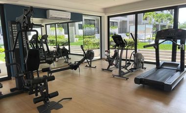 DEPARTAMENTO EN VENTA EN IYARI RESIDENCIAL , NAYARIT