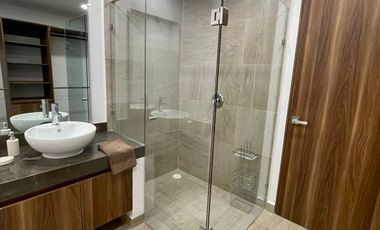 DEPARTAMENTO EN VENTA EN IYARI RESIDENCIAL , NAYARIT