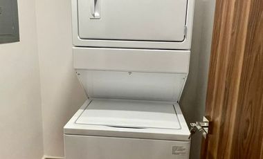 DEPARTAMENTO EN VENTA EN IYARI RESIDENCIAL , NAYARIT