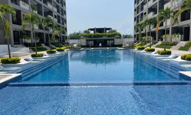 DEPARTAMENTO EN VENTA EN IYARI RESIDENCIAL , NAYARIT