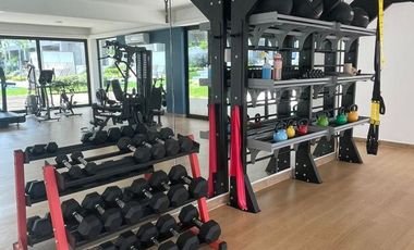 DEPARTAMENTO EN VENTA EN IYARI RESIDENCIAL , NAYARIT