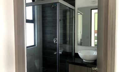 CASA NUEVA EN VENTA MODELO PRATA, LA ESMERALDA, SAN MATEO ATENCO