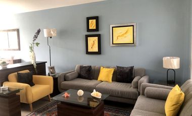 CASA NUEVA EN VENTA MODELO PRATA, LA ESMERALDA, SAN MATEO ATENCO
