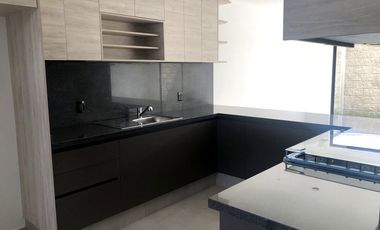 CASA NUEVA EN VENTA MODELO PRATA, LA ESMERALDA, SAN MATEO ATENCO