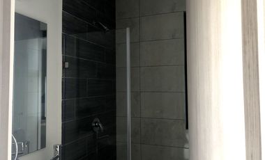 CASA NUEVA EN VENTA MODELO PRATA, LA ESMERALDA, SAN MATEO ATENCO