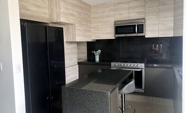 CASA NUEVA EN VENTA MODELO PRATA, LA ESMERALDA, SAN MATEO ATENCO
