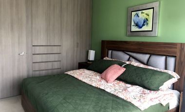 CASA NUEVA EN VENTA MODELO PRATA, LA ESMERALDA, SAN MATEO ATENCO