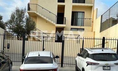Bonito Departamento en Venta en Col. Piedras Negras - (3)