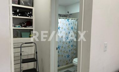 Bonito Departamento en Venta en Col. Piedras Negras - (3)