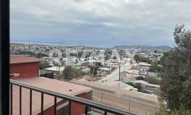 Bonito Departamento en Venta en Col. Piedras Negras - (3)