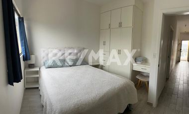 Bonito Departamento en Venta en Col. Piedras Negras - (3)