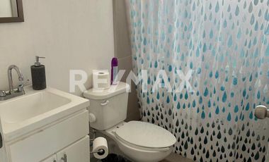 Bonito Departamento en Venta en Col. Piedras Negras - (3)