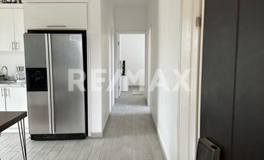 Bonito Departamento en Venta en Col. Piedras Negras - (3)