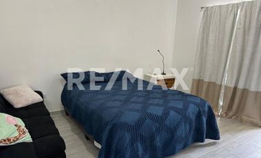 Bonito Departamento en Venta en Col. Piedras Negras - (3)