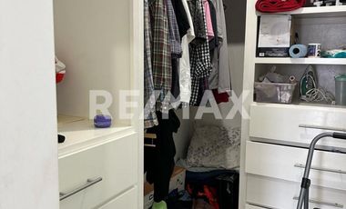Bonito Departamento en Venta en Col. Piedras Negras - (3)