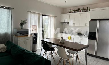 Bonito Departamento en Venta en Col. Piedras Negras - (3)