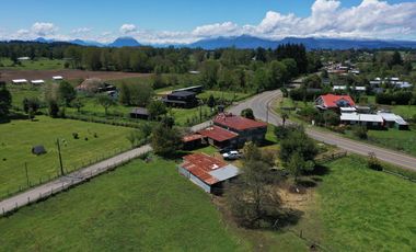 Oportunidad comercial