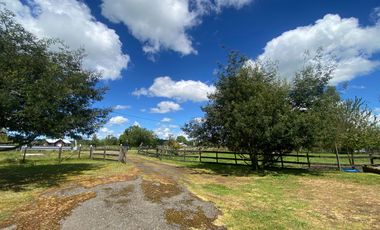 Oportunidad comercial