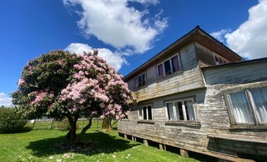 Oportunidad comercial