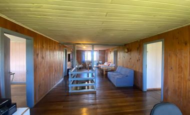 Oportunidad comercial