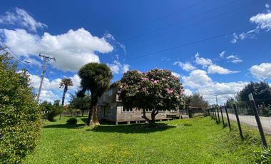 Oportunidad comercial