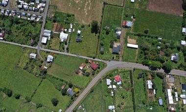 Oportunidad comercial