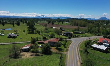 Oportunidad comercial