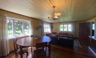 Oportunidad comercial