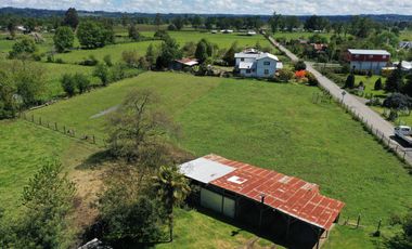 Oportunidad comercial