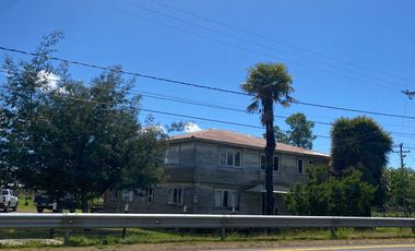 Oportunidad comercial