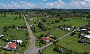 Oportunidad comercial