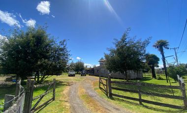 Oportunidad comercial