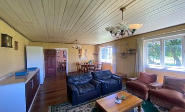 Oportunidad comercial