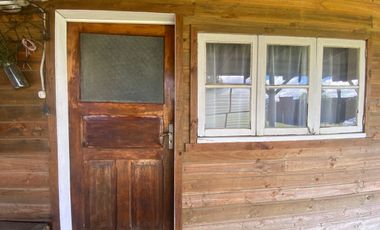 Oportunidad comercial